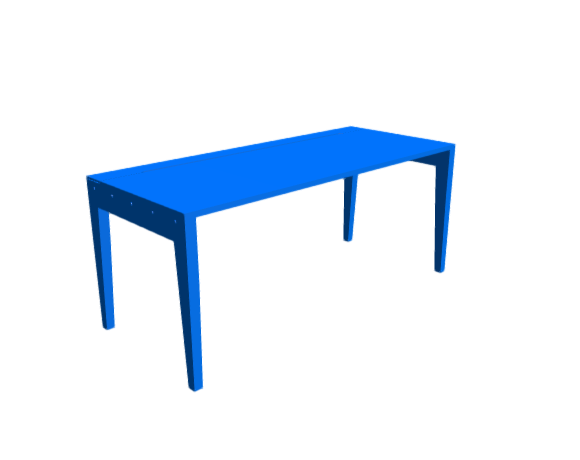 3D-Dimensions-Furniture-Desks-Madera-Desk-Large