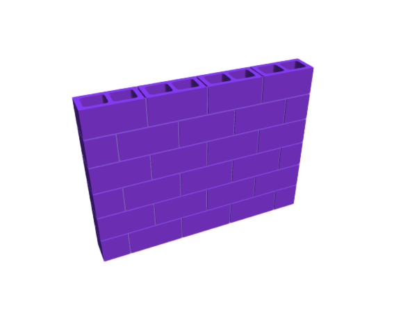 3D-Dimensions-Buildings-Concrete-Walls-CMU