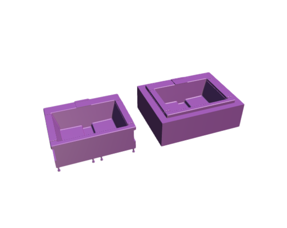 3D-Dimensions-Fixtures-Bathtubs-Baths-TOTO-Neorest-Air-Bath-SE