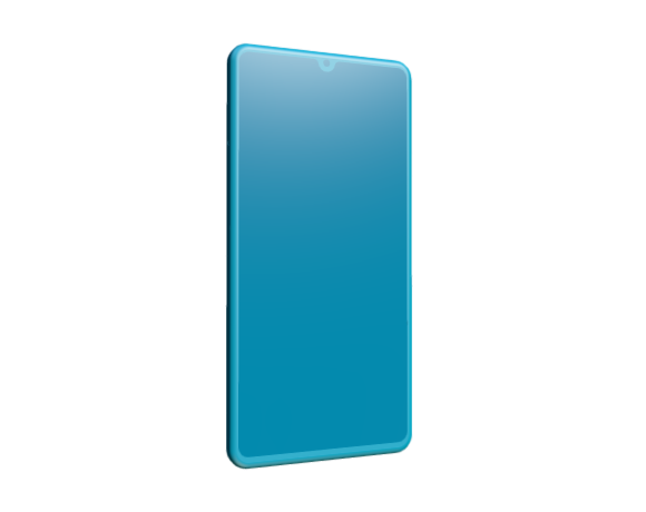 3D-Dimensions-Digital-Huawei-Phones-Huawei-P30