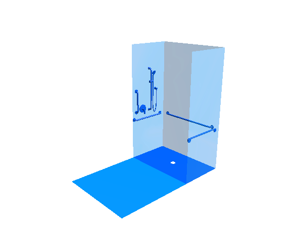 3D-Dimensions-Layouts-Bathrooms-Quarter-Accessible-Shower