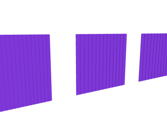 3D-Dimensions-Buildings-Siding-Cladding-Board-Batten