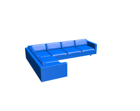 3D-Dimensions-Guide-Furniture-Sectional-Sofas-Lispenard-Corner-Sectional