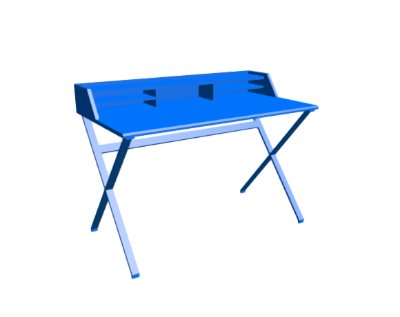 3D-Dimensions-Furniture-Desks-Eres-Desk