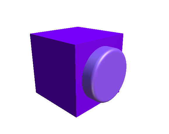 3D-Dimensions-Buildings-Door-Stoppers-Cubo-Door-Stopper