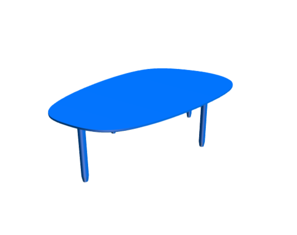 3D-Dimensions-Furniture-Coffee-Tables-Swole-Coffee-Table