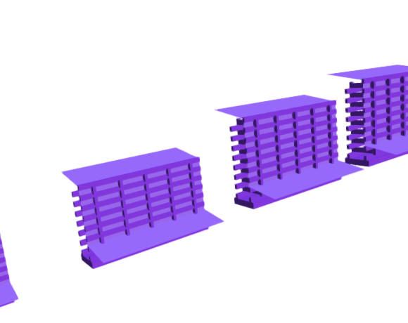 3D-Dimensions-Buildings-Retaining-Walls-Crib