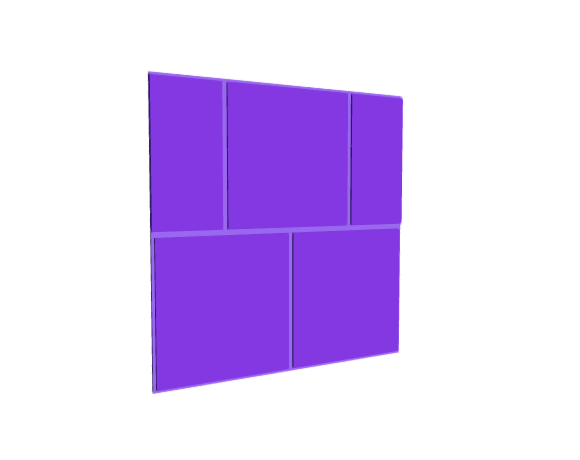 3D-Dimensions-Buildings-Tiles-Pavers-Brickwork-Tiles-Square