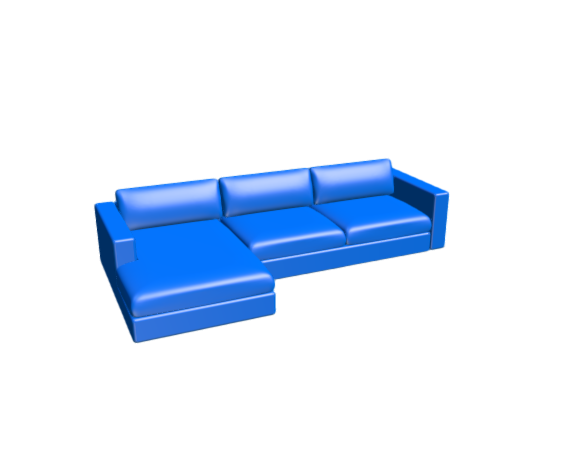 3D-Dimensions-Guide-Furniture-Sectional-Sofas-Reid-Sectional-Chaise