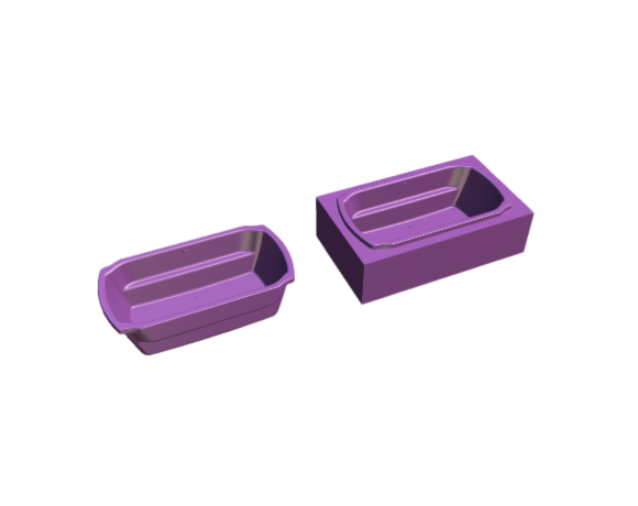 3D-Dimensions-Fixtures-Bathtubs-Baths-TOTO-Guinevere-Soaking-Tub