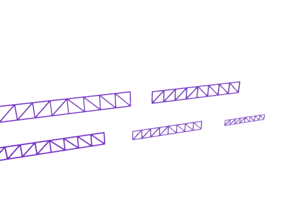 3D-Dimensions-Buildings-Trusses-Flat-Howe