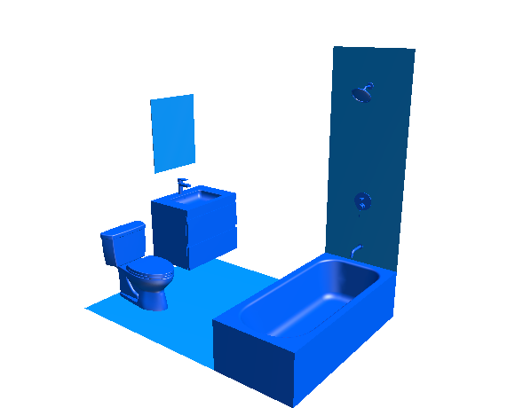 3D-Dimensions-Layouts-Bathrooms-Full-2-Wall-Facing