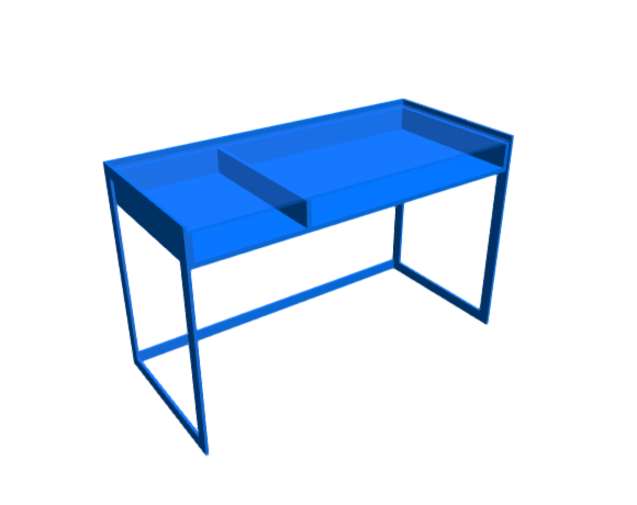 3D-Dimensions-Furniture-Desks-Vista-Glass-Top-Desk