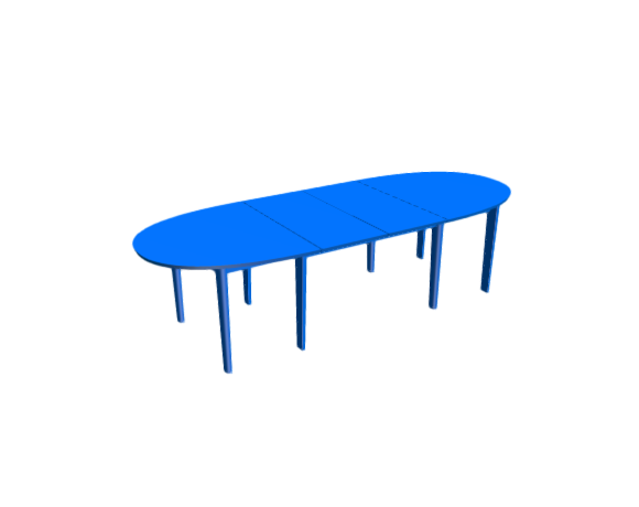 3D-Dimensions-Furniture-Dining-Tables-Gala-Extension-Table