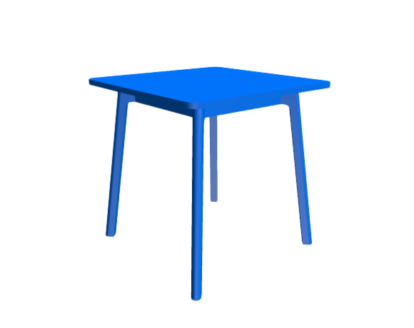 3D-Dimensions-Furniture-Dining-Tables-Apt-Cafe-Table-Square