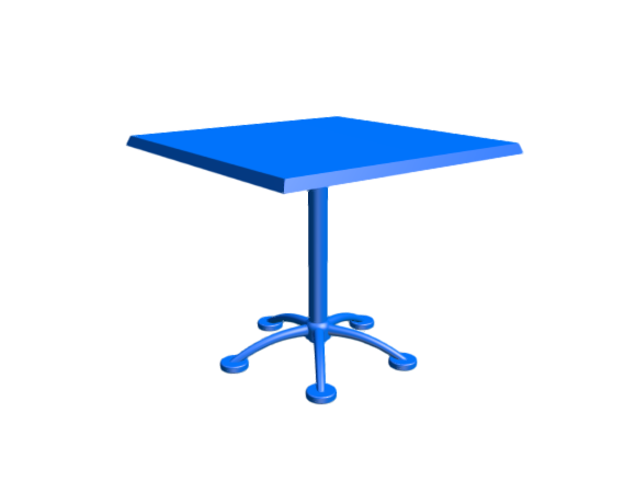 3D-Dimensions-Furniture-Dining-Tables-Pensi-Table-Square