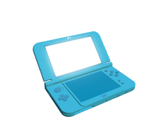 3D-Dimensions-Digital-Handheld-Game-Consoles-New-Nintendo-3DS-XL