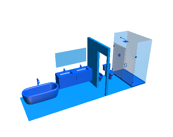 3D-Dimensions-Layouts-Bathrooms-Primary-Split-Luxury-Bidet-1-Wall