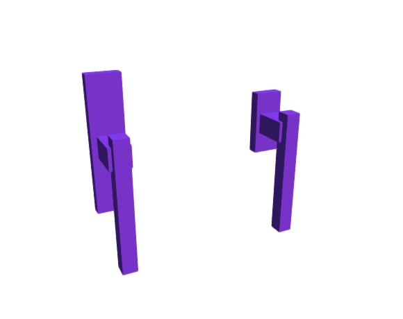 3D-Dimensions-Buildings-Window-Handles-Bios-Window-Handle