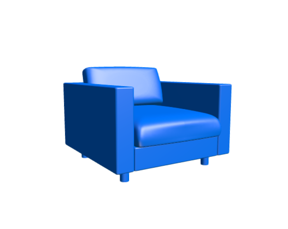 3D-Dimensions-Guide-Furniture-Armchairs-Lispenard-Armchair