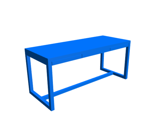 3D-Dimensions-Furniture-Desks-Nippon-Desk