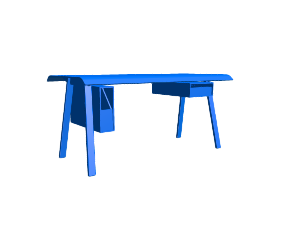 3D-Dimensions-Guide-Furniture-Desks-Distil-Desk