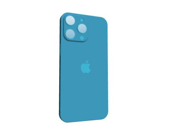 3D-Dimensions-Digital-Apple-iPhone-15-Pro-Max