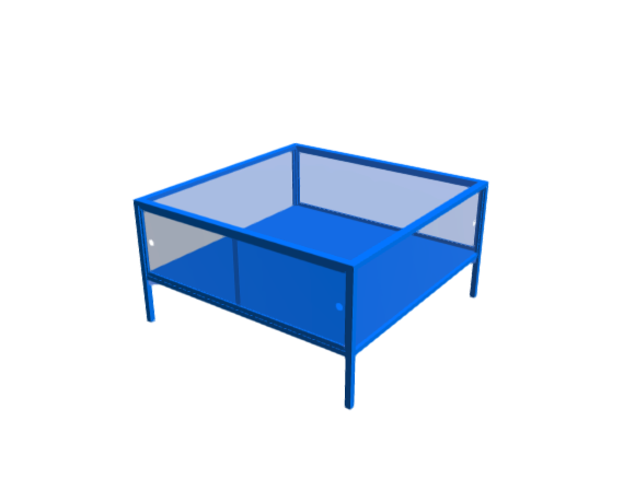 3D-Dimensions-Furniture-Coffee-Tables-IKEA-Sammanhang-Coffee-Table