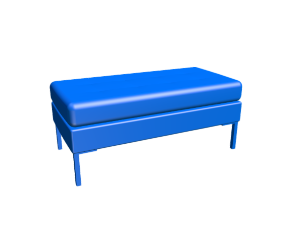 3D-Dimensions-Furniture-Benches-Paramount-Bench