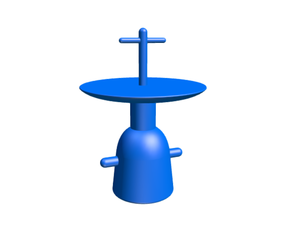 3D-Dimensions-Furniture-Side-Tables-Reaction-Poetique-Service-Table-Hi-Cross