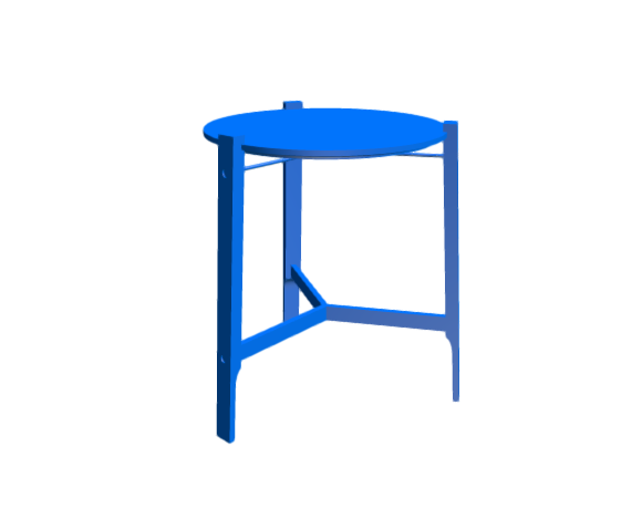 3D-Dimensions-Furniture-Side-Tables-Free-Range-Side-Table