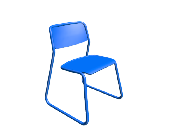 3D-Dimensions-Guide-Furniture-Side-Chairs-Bounce-Chair
