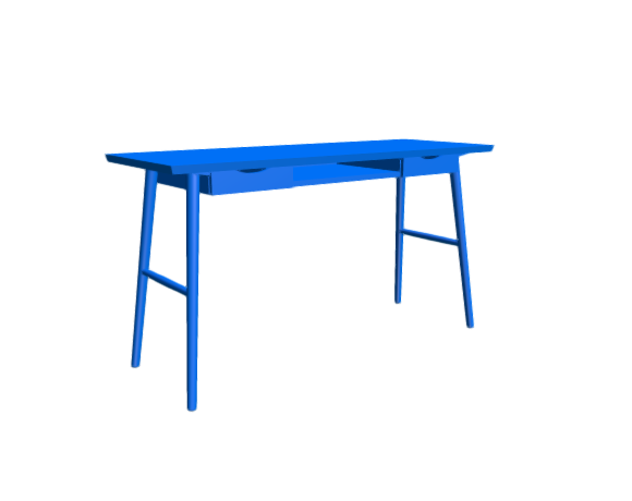 3D-Dimensions-Furniture-Desks-Culla-Desk