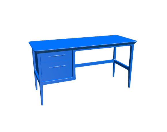 3D-Dimensions-Furniture-Desks-Kent-Desk