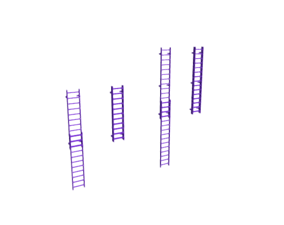 3D-Dimensions-Buildings-Access-Ladders-Dropdown