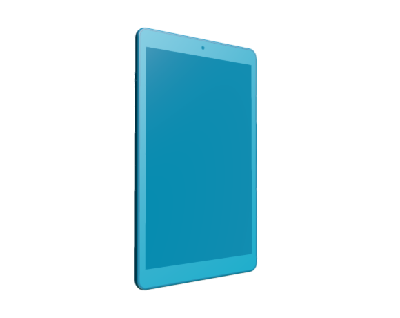 3D-Dimensions-Digital-Huawei-Tablets-Huawei-MediaPad-M5-Lite-8-Inch