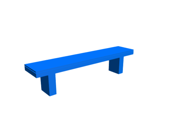 3D-Dimensions-Guide-Furniture-Benches-Kayu-Teak-Dining-Bench