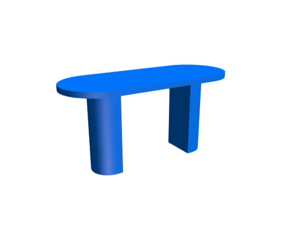 3D-Dimensions-Furniture-Desks-Marisa-Desk