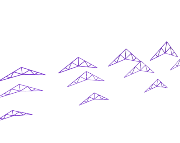 3D-Dimensions-Buildings-Trusses-Queen-Post-Scissors