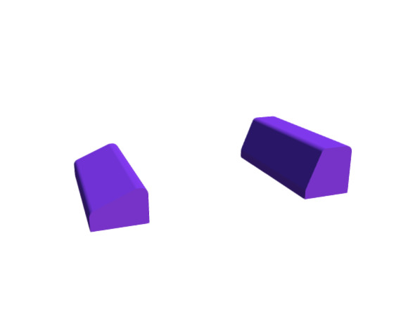 3D-Dimensions-Buildings-Curbs-Angle