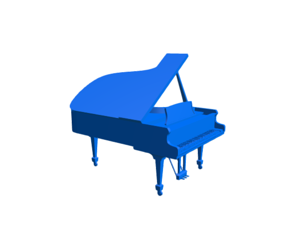 3D-Dimensions-Guide-Furniture-Piano-Steinway-Grand-Piano-Model-B
