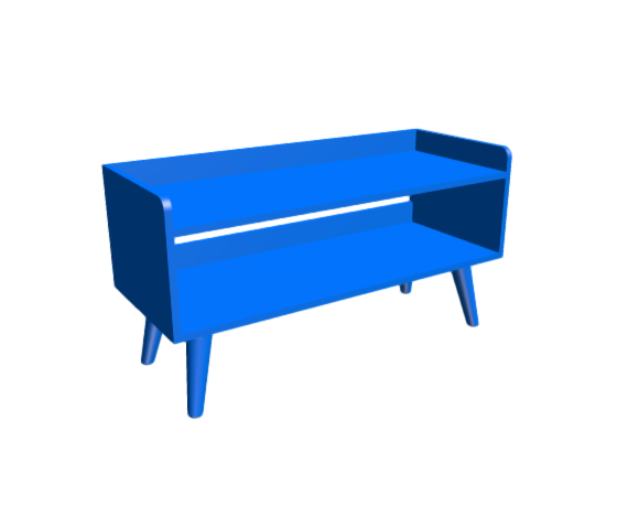3D-Dimensions-Guide-Furniture-Shoe-Racks-Shoe-Storage-Tracy-Shoe-Storage-Bench