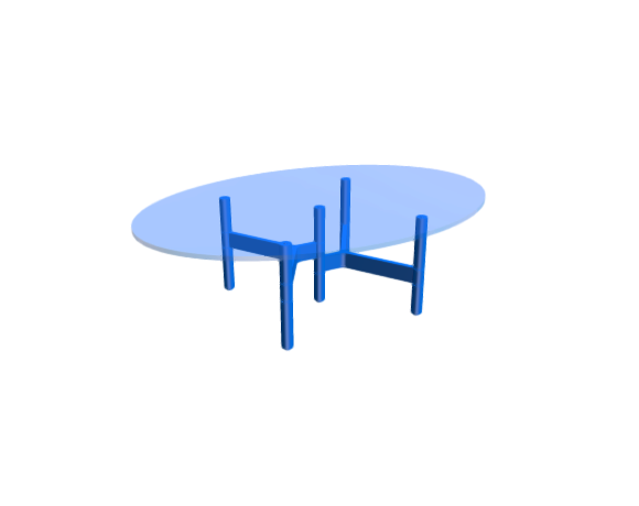 Dimensions-Guide-Furniture-Coffee-Tables-Accent-Tables-Helix-Coffee-Table-Oval