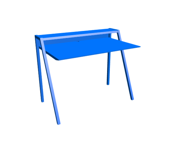 3D-Dimensions-Furniture-Desks-Cant-Desk