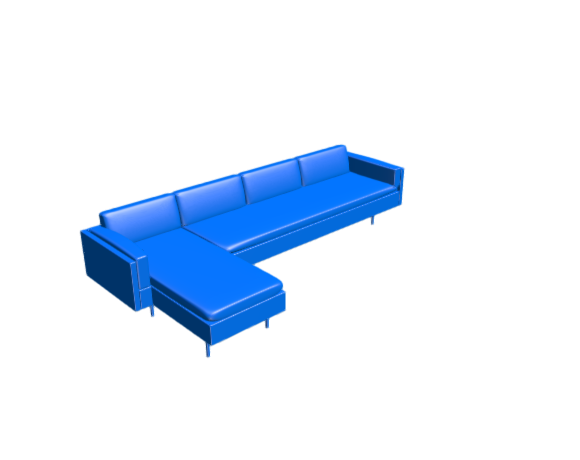 3D-Dimensions-Guide-Furniture-Sectional-Sofas-Bolster-Sectional-Chaise