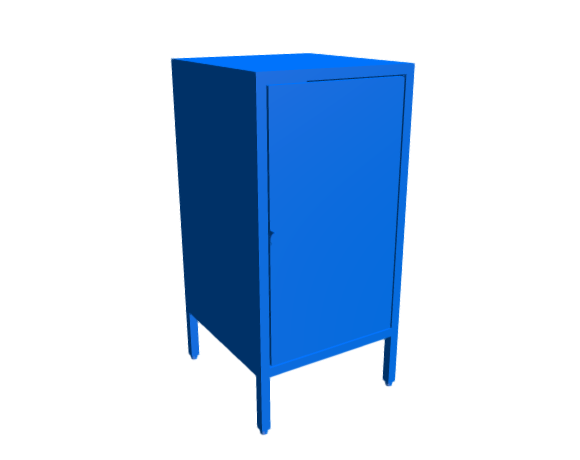 3D-Dimensions-Guide-Furniture-Storage-Cabinets-IKEA-Hallan-Storage-Cabinet-Single-Rectangle