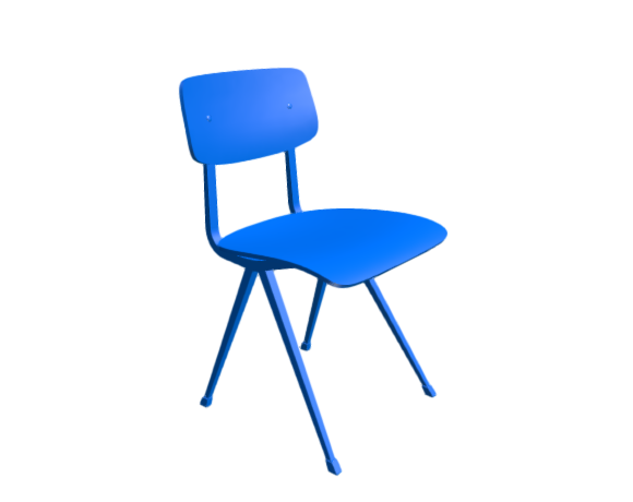 3D-Dimensions-Guide-Furniture-Side-Chairs-Result-Chair