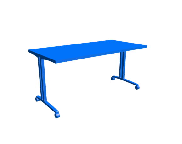 3D-Dimensions-Furniture-Conference-Tables-Everywhere-Table-Rectangular-C-Leg