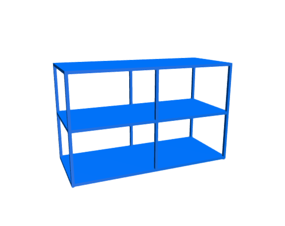 3D-Dimensions-Furniture-Bookcases-Ryder-Bookcase-Wide