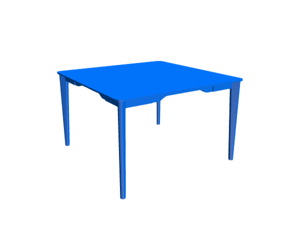 3D-Dimensions-Furniture-Dining-Tables-Lancaster-Dining-Table-Square